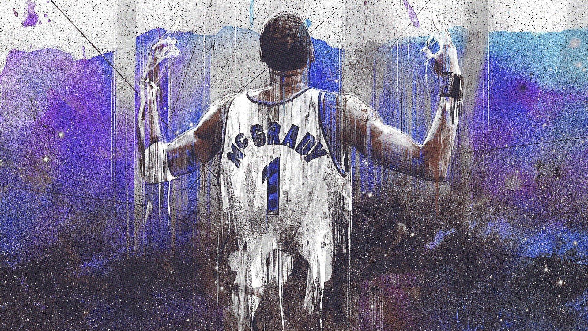 NBA新星续约潮来临,胡德能否成为下一位顶薪球员?