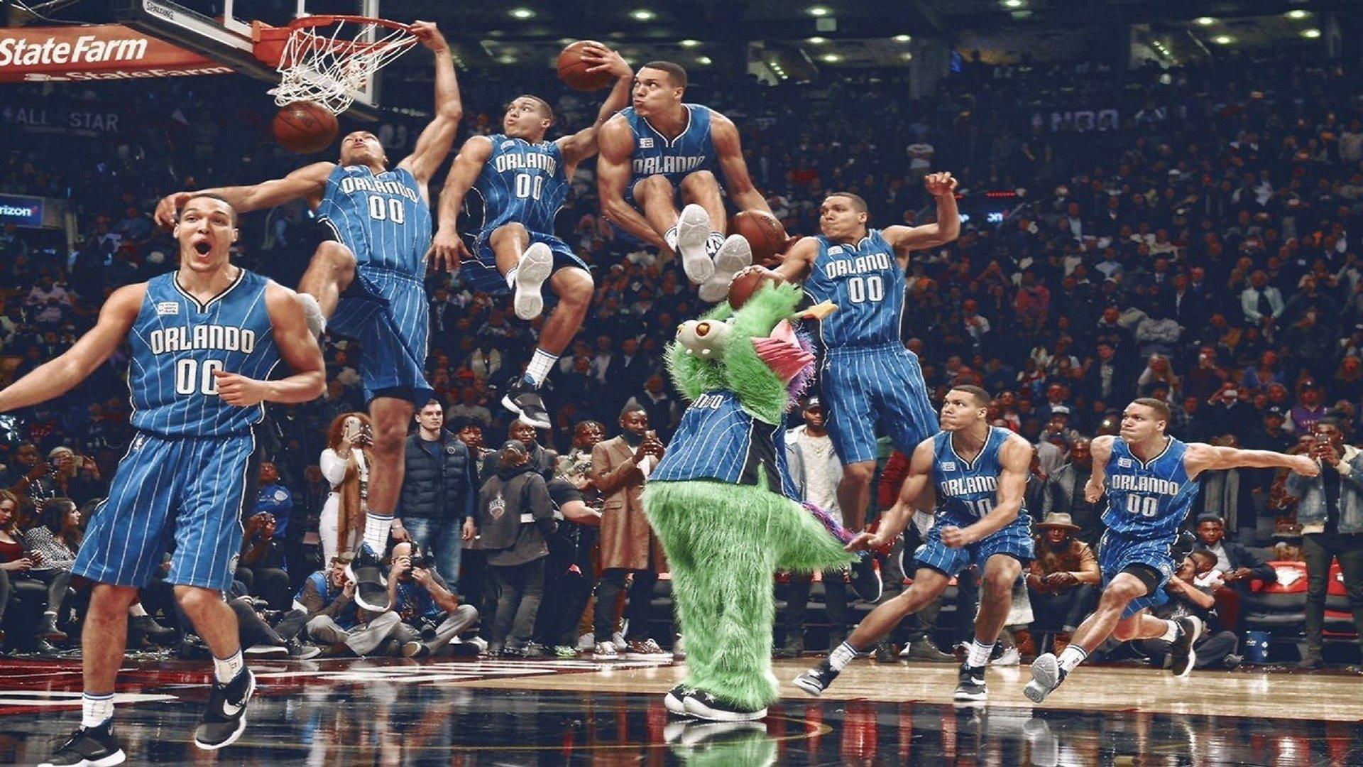 NBA官方重罚霍华德,极度不雅手势代价35000美元,职业生涯再添争议注脚