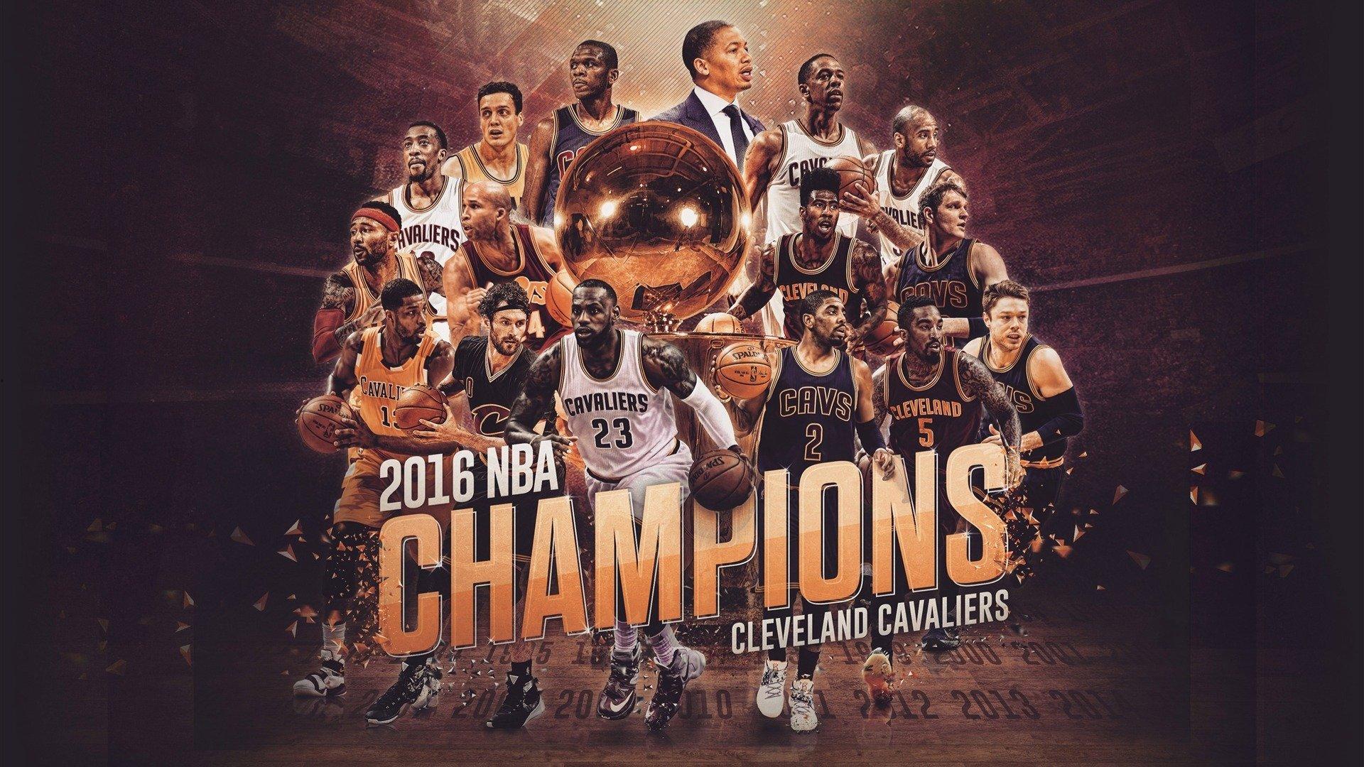 跨越海洋的篮球盛宴,当NBA在伦敦点燃激情