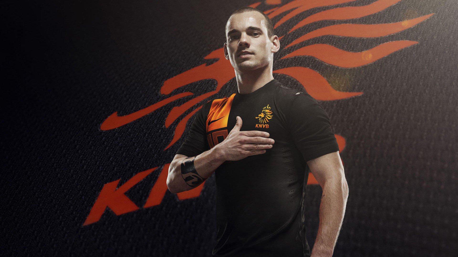 跌出欧洲杯实力榜前十!斯洛文尼亚主帅科克淡然回应,下狗挺好,我们本就一无所有