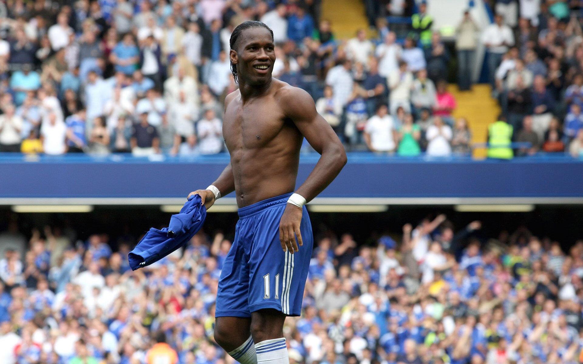 2026美加墨世界杯揭幕战门票定价引关注,370美元起售价创历史新高