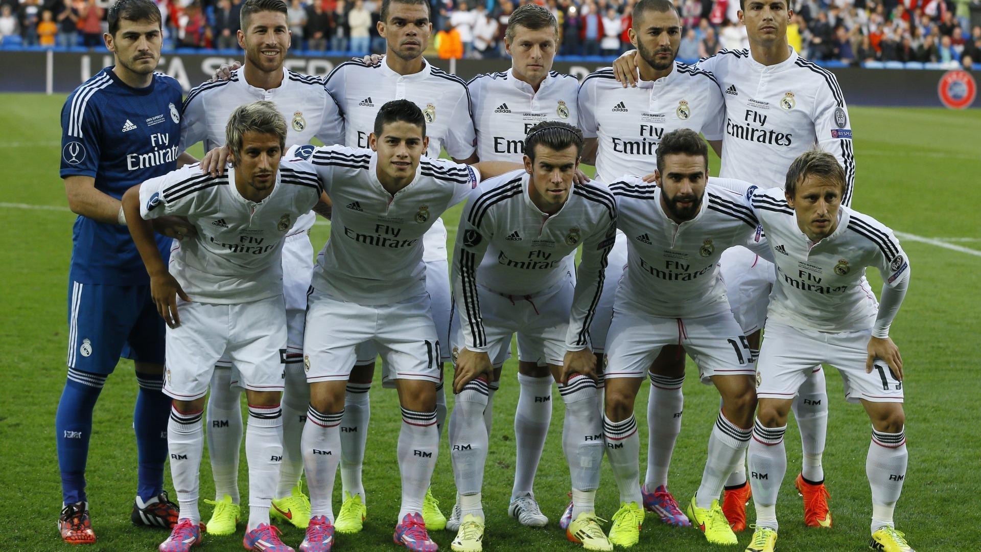 索默坦言德比战无需动员,盛赞迈尼昂,他是顶级门将,我由衷欣赏