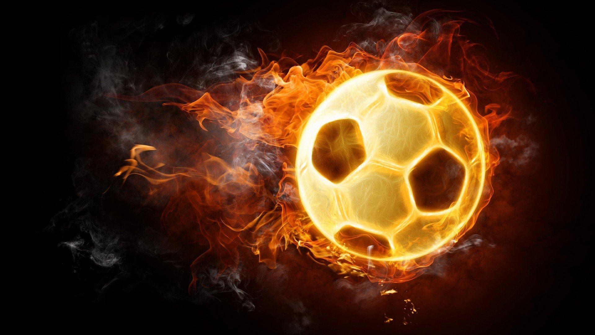 迪亚斯助攻数强势突破 新赛季19场6助已超上赛季总和