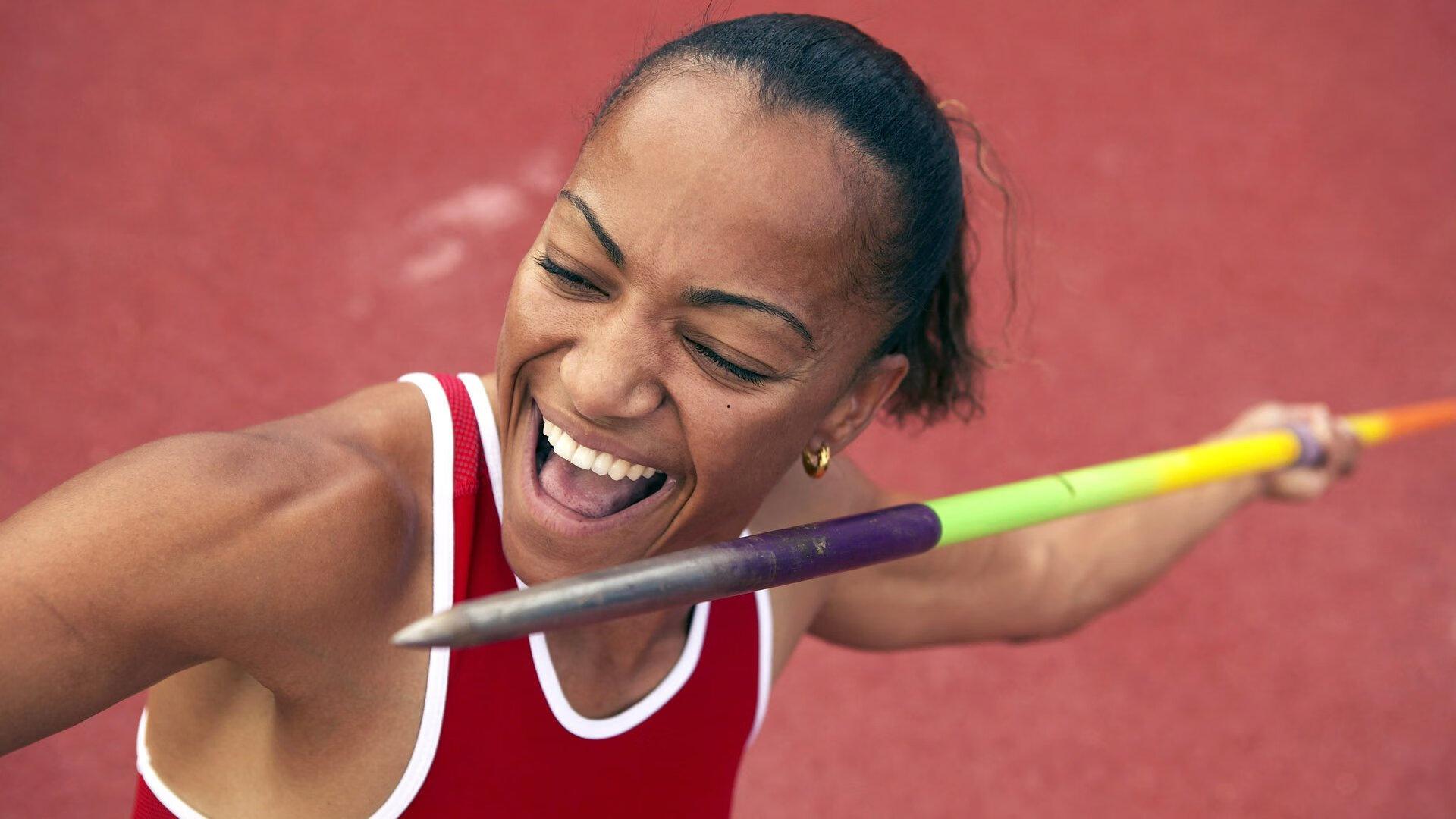 埃尔莫索亲承留队关键,加斯佩里尼的信任重塑我的亚特兰大生涯