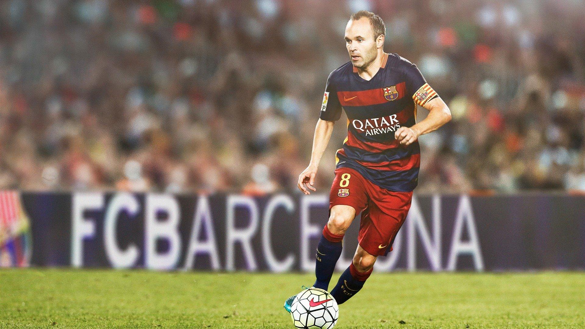 张克璨连场闪光 U17国足三球完胜泰国 亚洲杯小组赛豪取两连胜