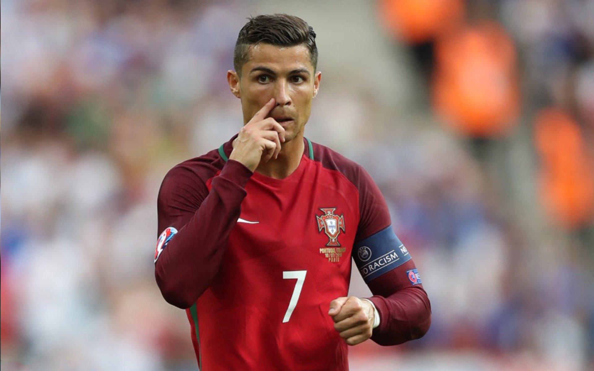 海港五月全胜紧追申花,穆斯卡特,欣喜看到球队持续进步