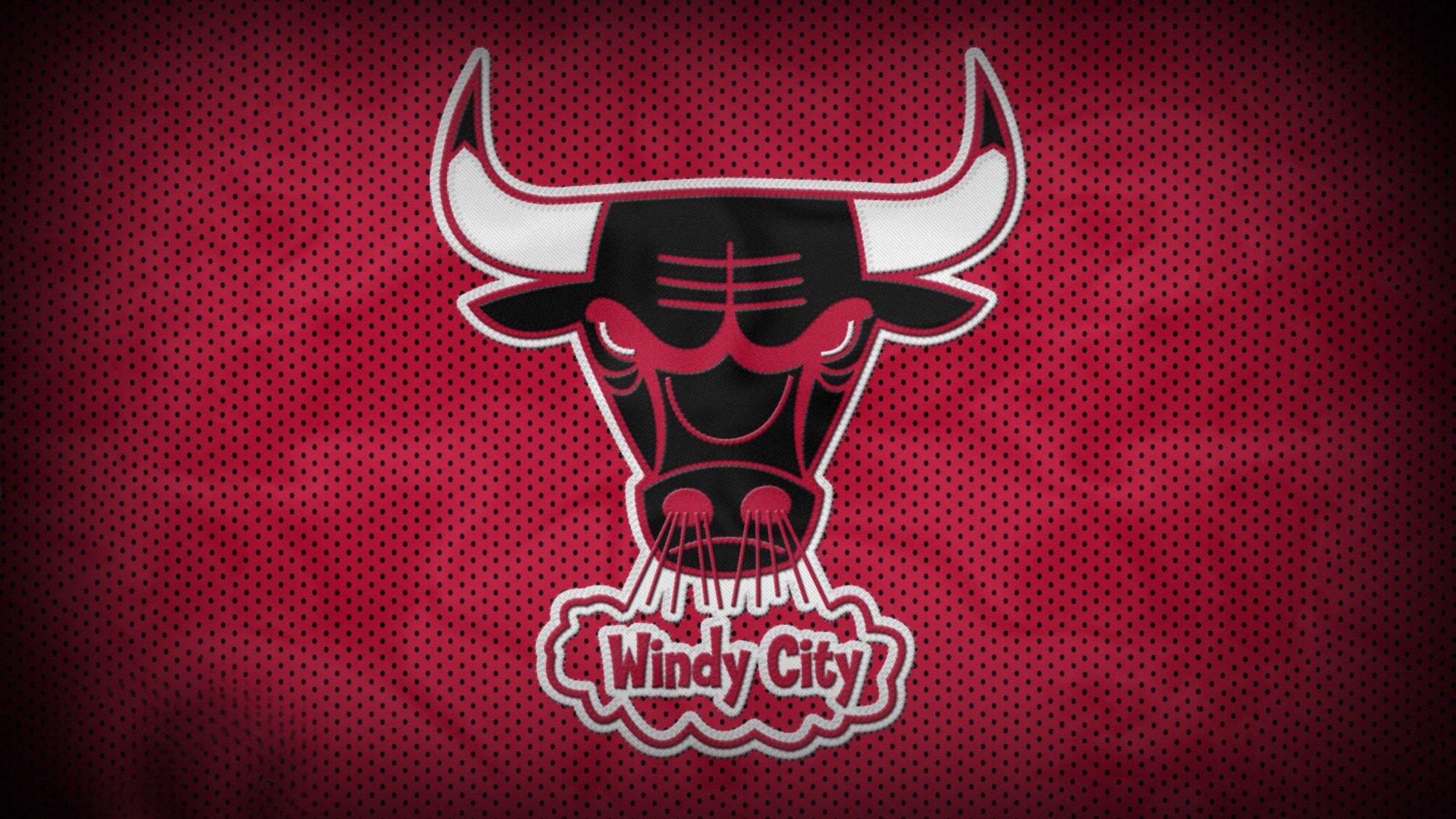 Infinite Reality上市在即，体育元宇宙赛道迎来新变革者