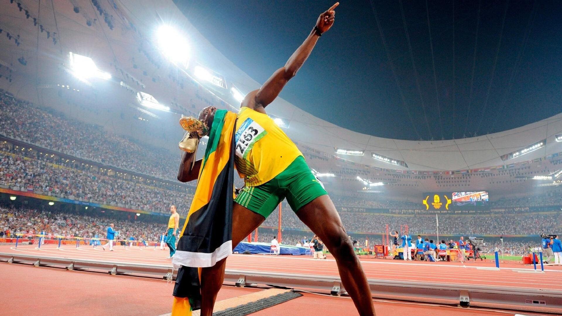 恩佐一锤定音!切尔西2比1力克伯恩利,客场艰难取三分