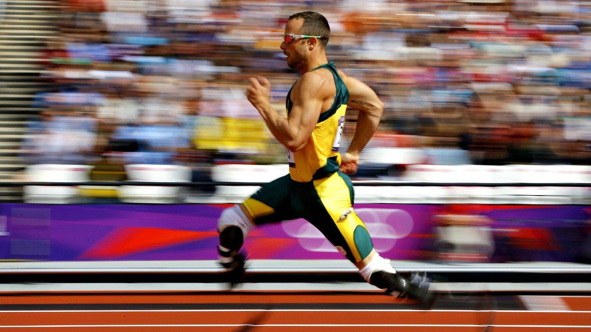 陈梦赛前透露杭州美食经,每天一条西湖醋鱼,盛赞亚运之城风味佳