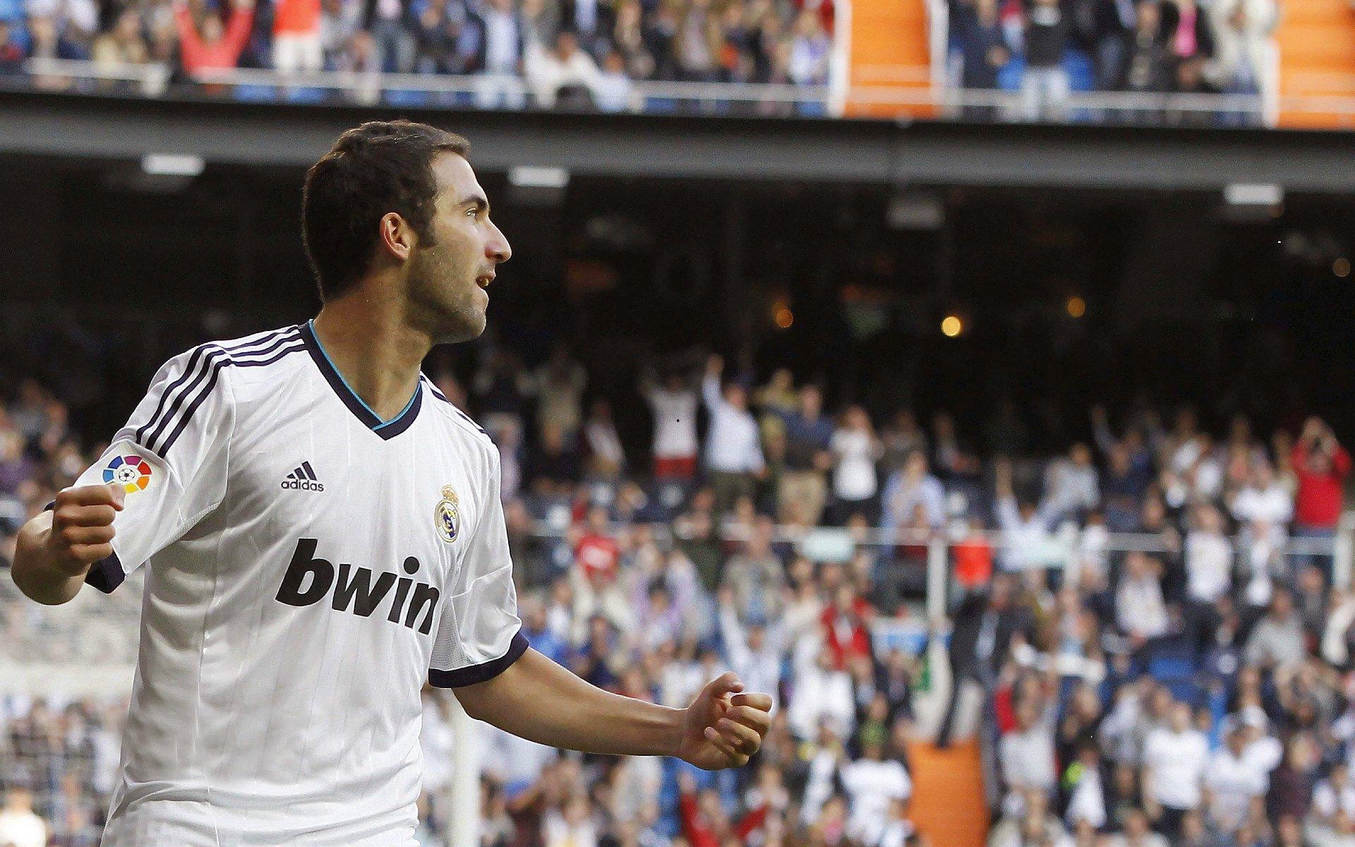 七战六败陷深渊,红军豪购失算,进攻命脉断裂致王朝崩塌