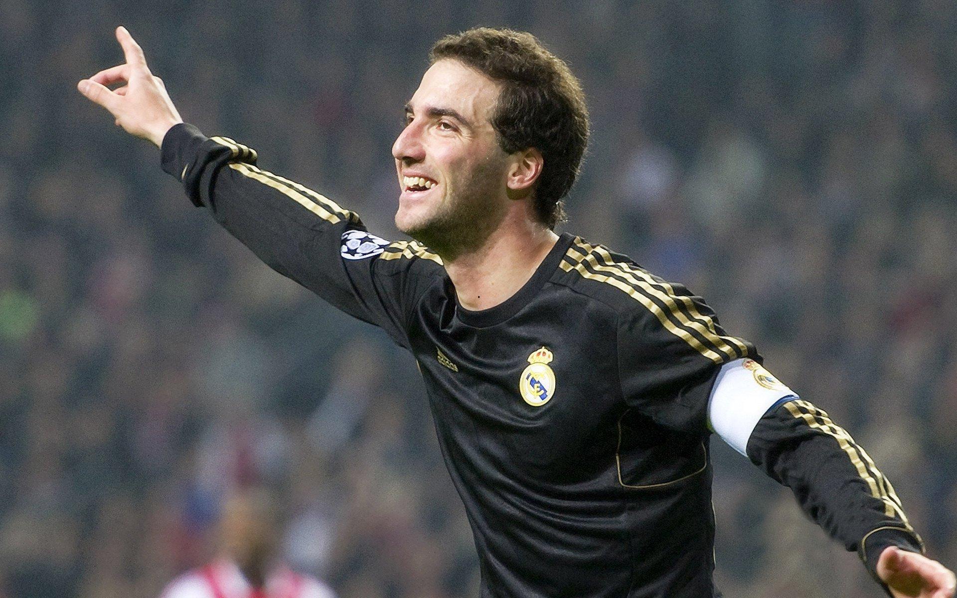 客场斗勇士!火箭五核齐缺阵,乌度卡排兵布阵捉襟见肘