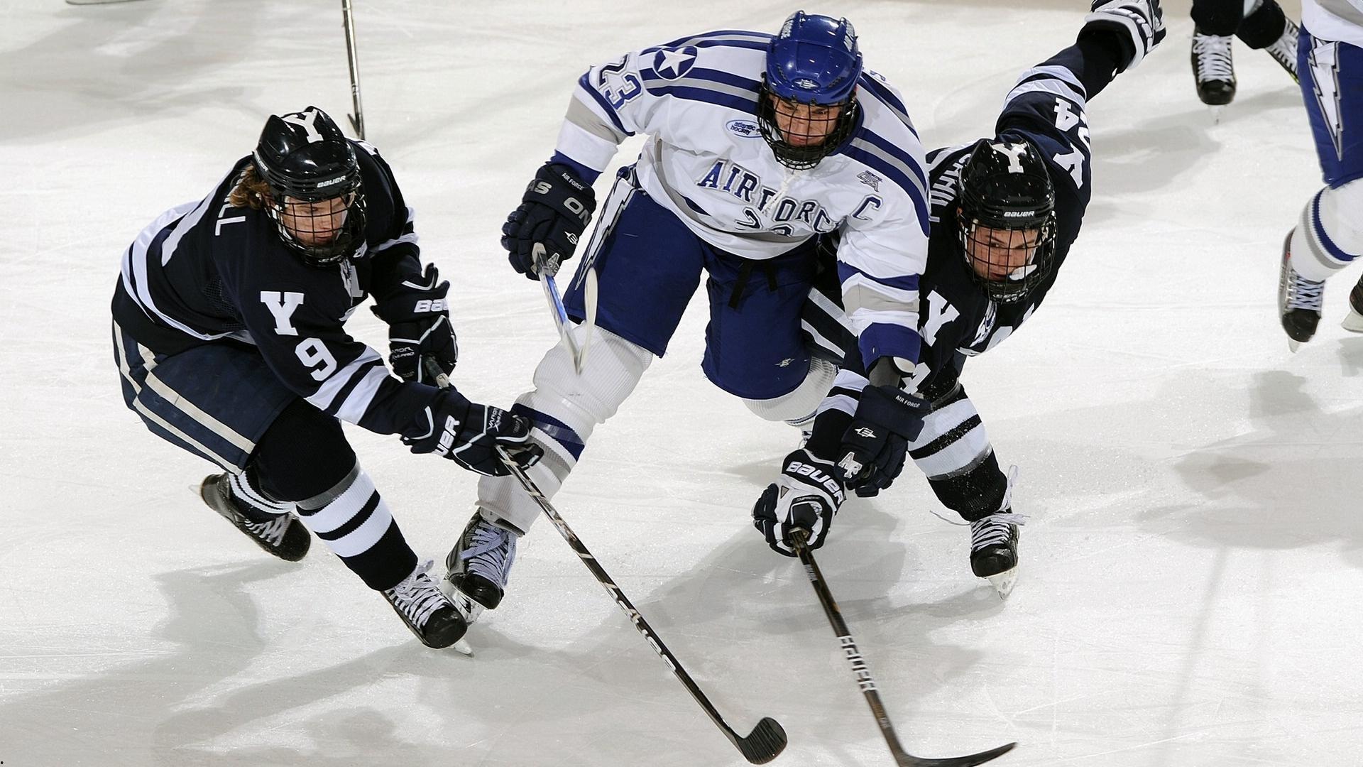 阿森纳队长厄德高左膝韧带受伤 确认退出挪威国家队赛事