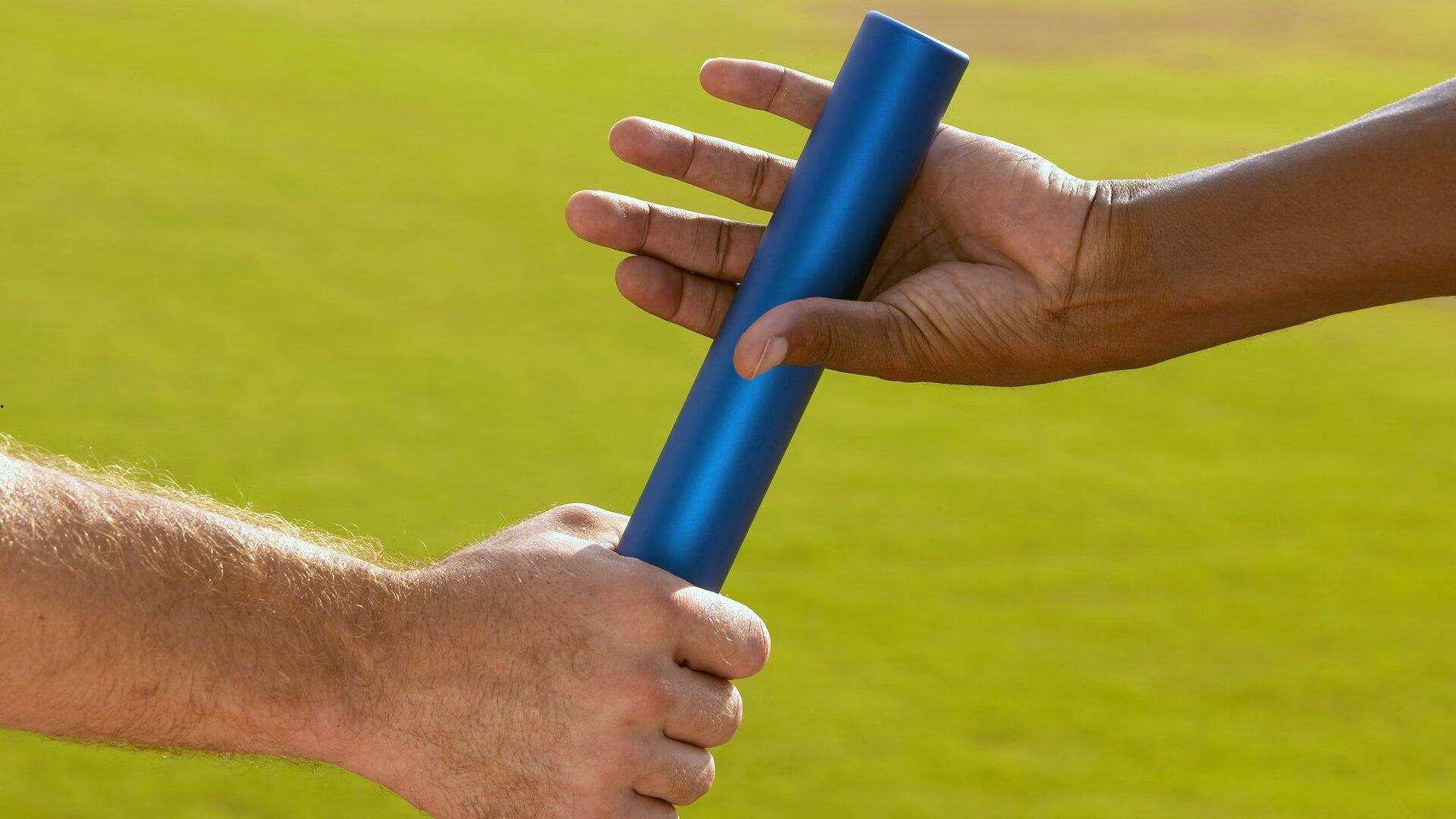 泽林斯基坦言赛前不熟对手 强调全队需以专注态度迎战关键战役