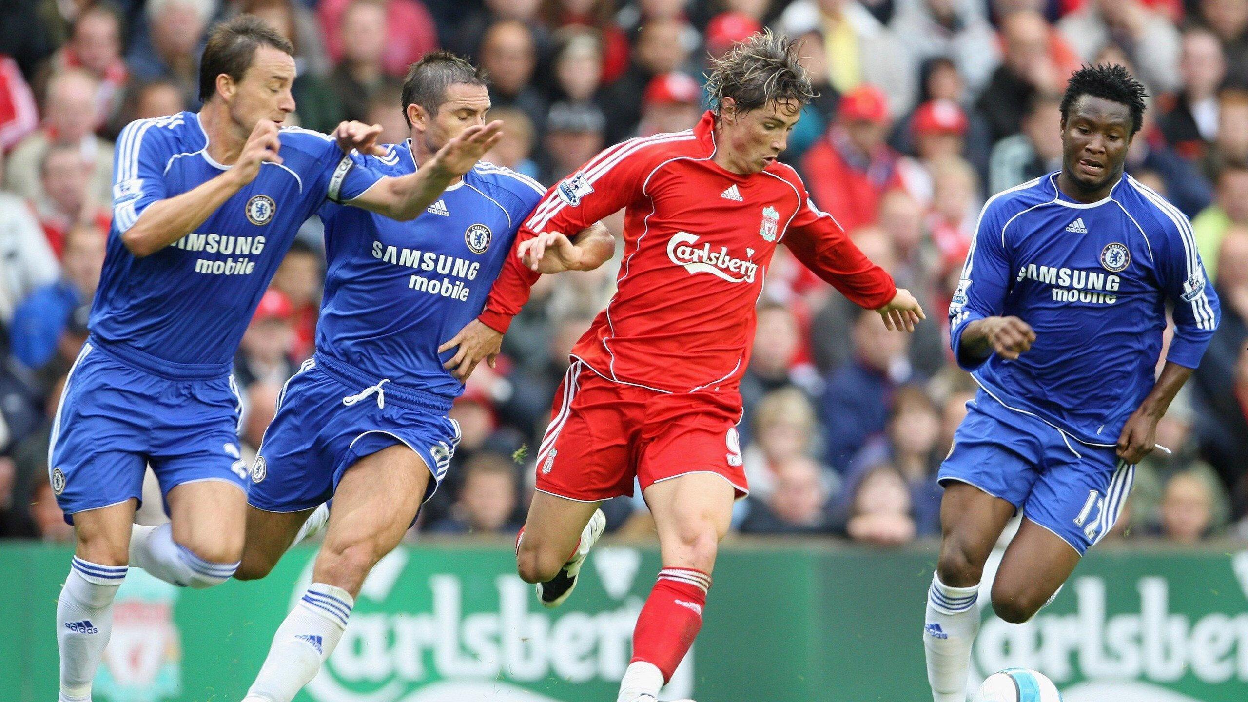 范戴克直面争议，批评是现代足球一部分，自豪长期领导荷兰队