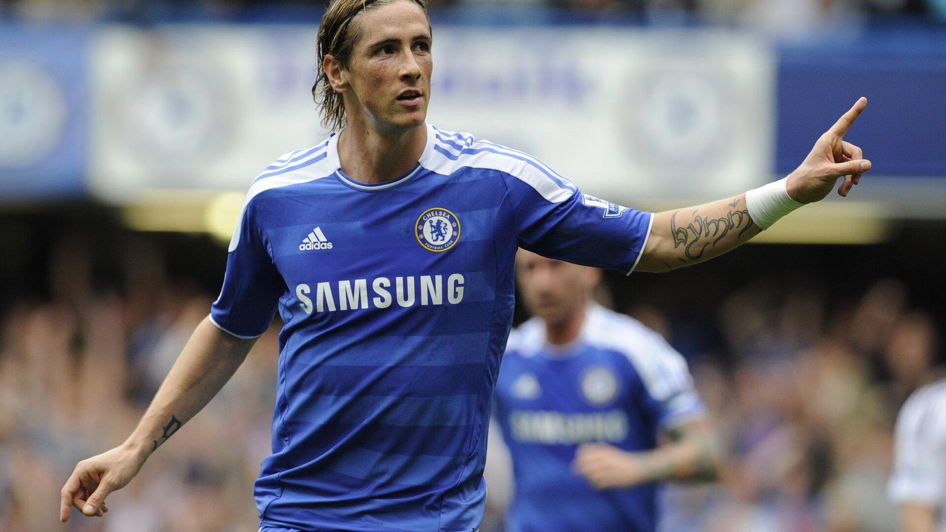 奥利塞迎战童年母队阿森纳，从科尔尼训练营到英超对决的轮回