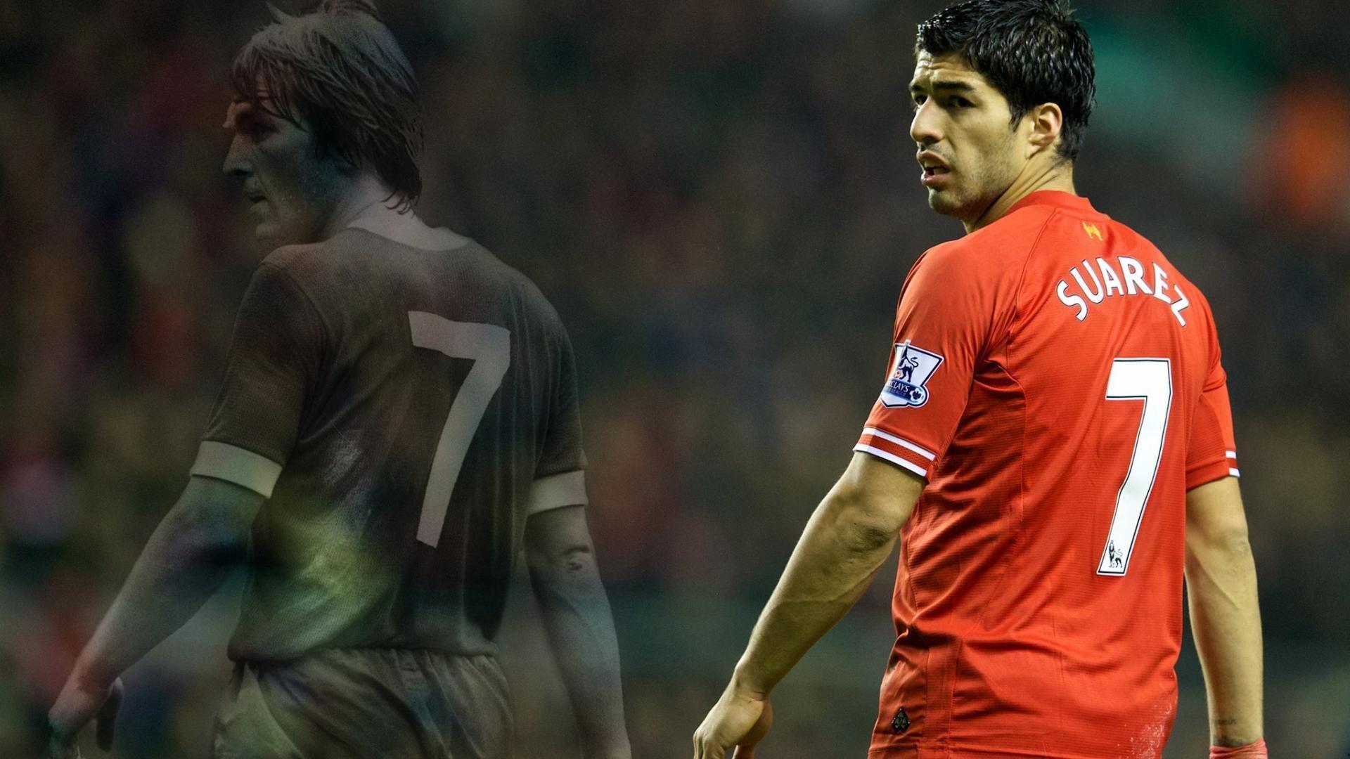 东契奇紧急召集队友开小会，湖人开局低迷7比13落后马刺