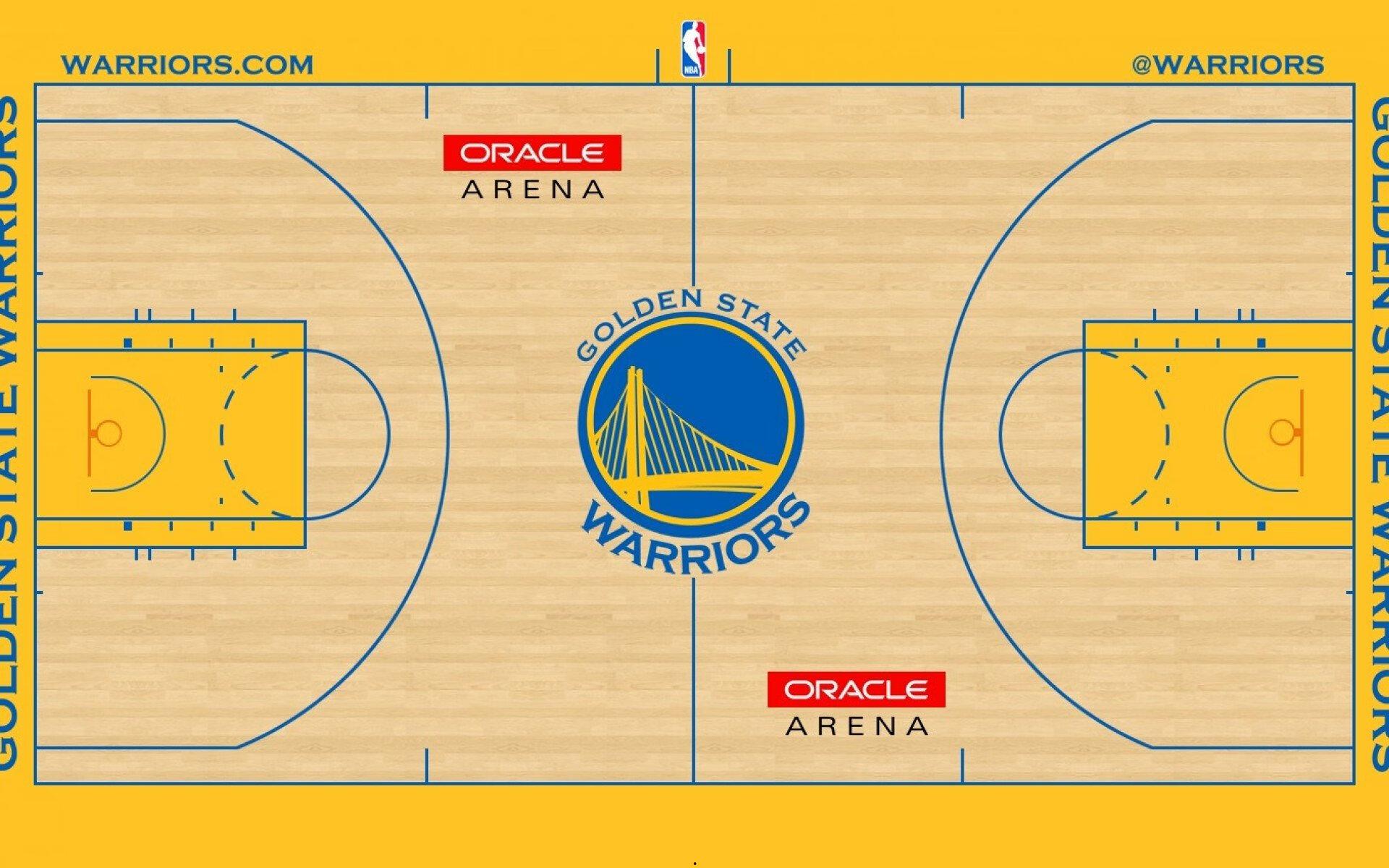 丰特直言巴萨主席选举应回归理性，是选拉波尔塔还是选巴萨的未来？