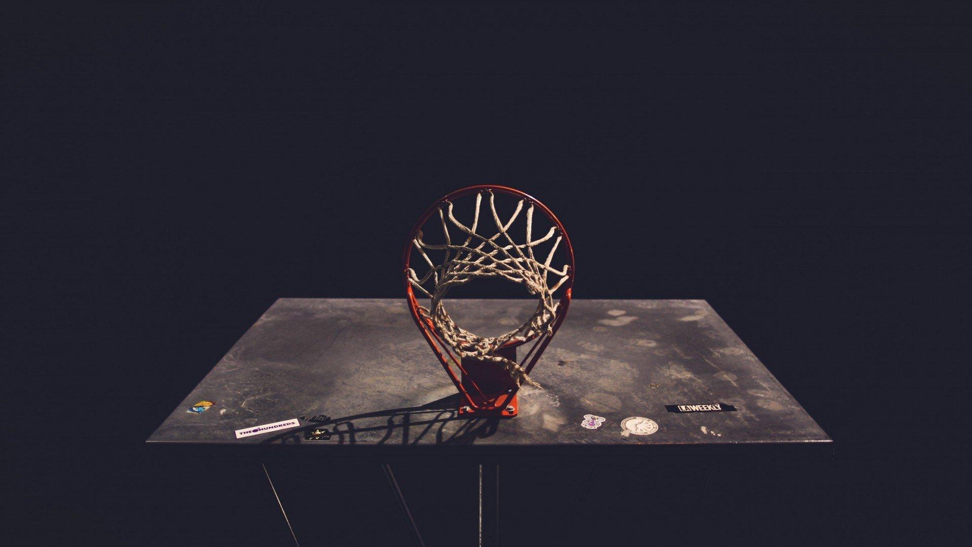 2025年摩洛哥非洲杯大幕将启，二十四强鏖战九大场馆，北非明珠迎足球盛宴