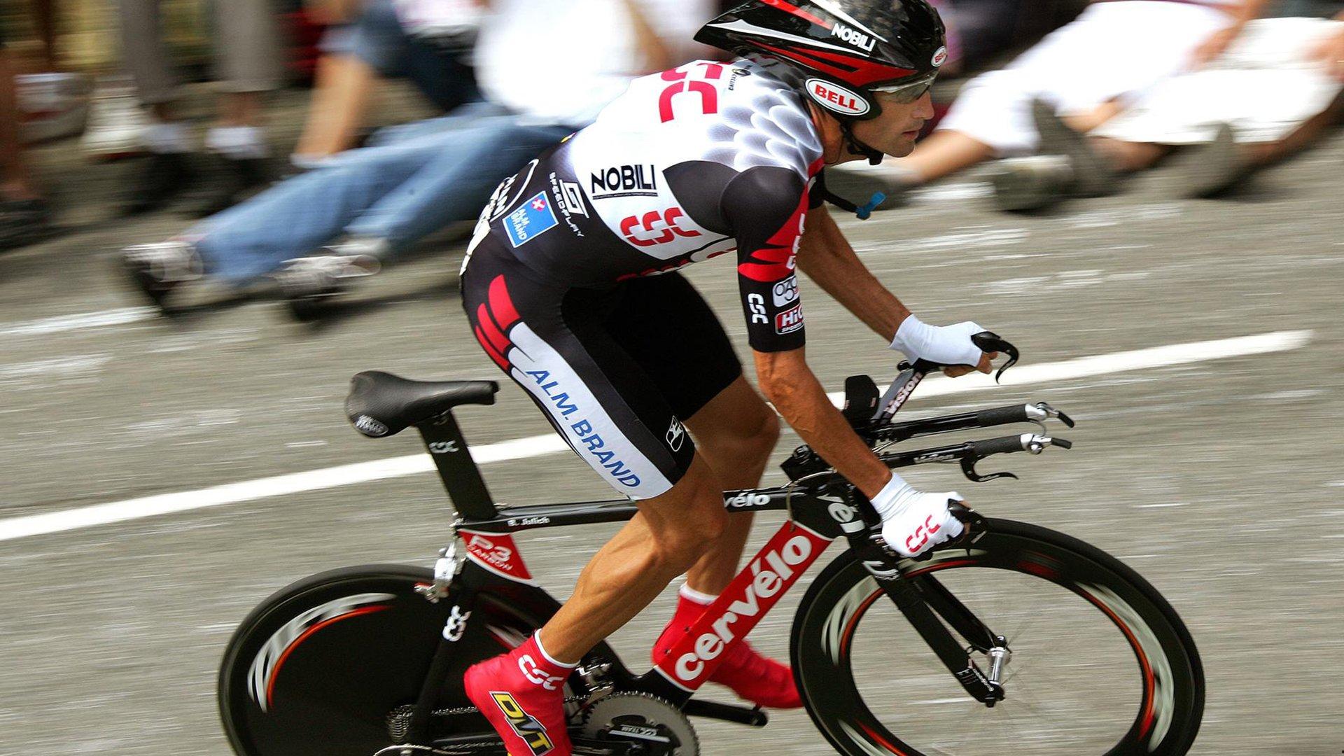 卡拉格力挺罗杰斯，绝非流星闪耀，已是英超顶级标杆